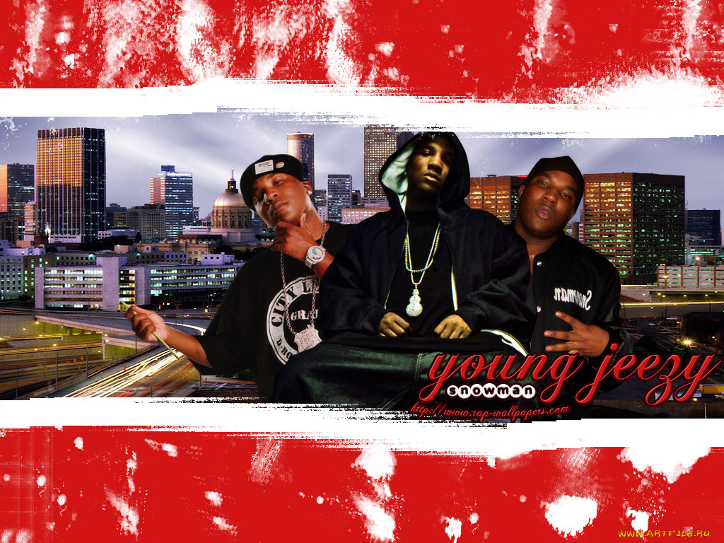 dirty, south, 